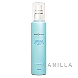 Pure Beauty GeoAqua Ultra Hydrating Toner