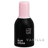 Pure Beauty Pink by Pure Beauty So Blur Cream