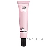 Pure Beauty Pink by Pure Beauty So Bright Spot Essence