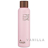 Pure Beauty Pink by Pure Beauty Pore Toner