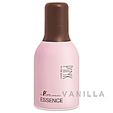 Pure Beauty Pink by Pure Beauty Pore Essence