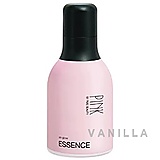 Pure Beauty Pink by Pure Beauty So Glow Essence