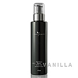 Pure Beauty Youth Restore with Black Pearl Toner