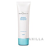 Pure Beauty GeoAqua Ultra Hydrating Cleansing Foam