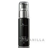 Pure Beauty Youth Restore with Black Pearl Essence