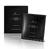 Pure Beauty Youth Restore with Black Pearl Facial Mask
