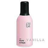 Pure Beauty Pink by Pure Beauty So Light Dewy Lotion
