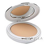 Querida UV Whitening Foundation Powder SPF25