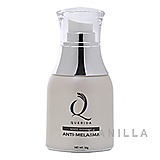 Querida White Intensive Anti-Melasma