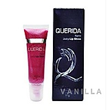 Querida Nano Juicy Lip Gloss