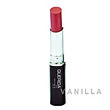 Querida Nano Water Color Lip SPF 10