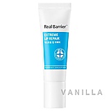 Real Barrier Extreme Lip Repair