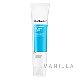 Real Barrier Cleansing Oil Balm