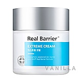 Real Barrier Extreme Cream