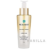 Rejuran Dual Effect Ampoule