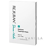 Rejuran Moisture Treatment Mask