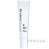 Rejuran Moisture Cream