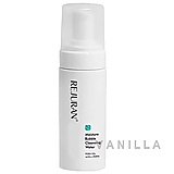 Rejuran Moisture Bubble Cleansing Water