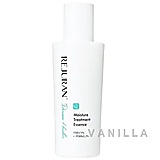 Rejuran Moisture Treatment Essence