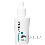 Rejuran Moisture Treatment Ampoule