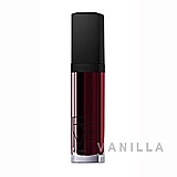 REME by SINCERE GEL TINT