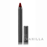 REME by SINCERE SATIN LIP COLOR