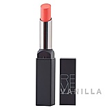 REME by SINCERE Glamorous Lip Color