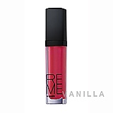REME by SINCERE LIP PAINTS