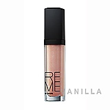 REME by SINCERE CHIC GLOSSY