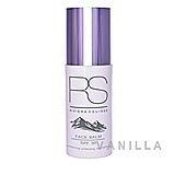 Riviera Suisse Face Balm