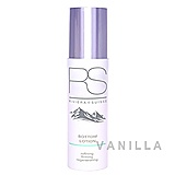 Riviera Suisse Bottom Lotion