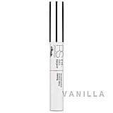Riviera Suisse Eye Gel Night