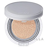 ROM&ND Nu Zero Cushion