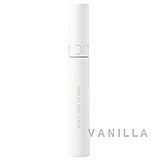 ROM&ND Han All Lash Serum