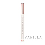 ROM&ND Twinkle Pen Liner