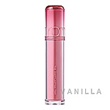 ROM&ND The Juicy Lasting Tint