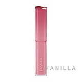 ROM&ND Sheer Tinted Stick