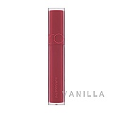 ROM&ND Blur Fudge Tint