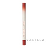 ROM&ND Lip Mate Pencil