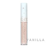 ROM&ND The Universe Liquid Glitter