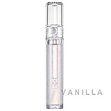 ROM&ND Glasting Water Gloss