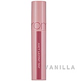 ROM&ND Juicy Lasting Tint Bare Juicy Series