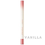 ROM&ND Lip Mate Pencil