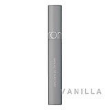 ROM&ND Han All Fix Mascara