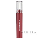 ROM&ND Glasting Water Tint