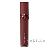 ROM&ND Zero Velvet Lip Tint