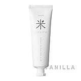 ROM&ND Back Me Tone Up Cream