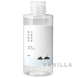 Round Lab 1025 Dokdo Toner