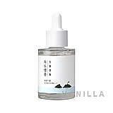 Round Lab 1025 Dokdo Ampoule