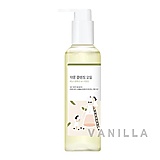 Round Lab Soybean Cleansing Oil